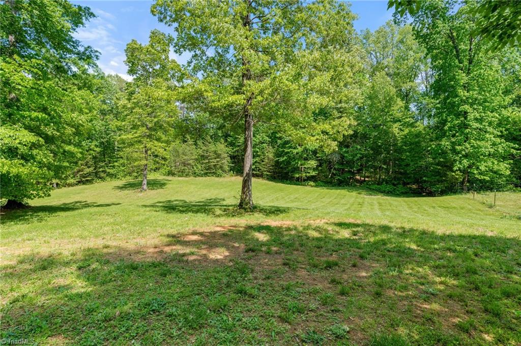 1577 Brown Road Summerfield, NC 27358 - Photo 45 of 50 Gallery Image 45