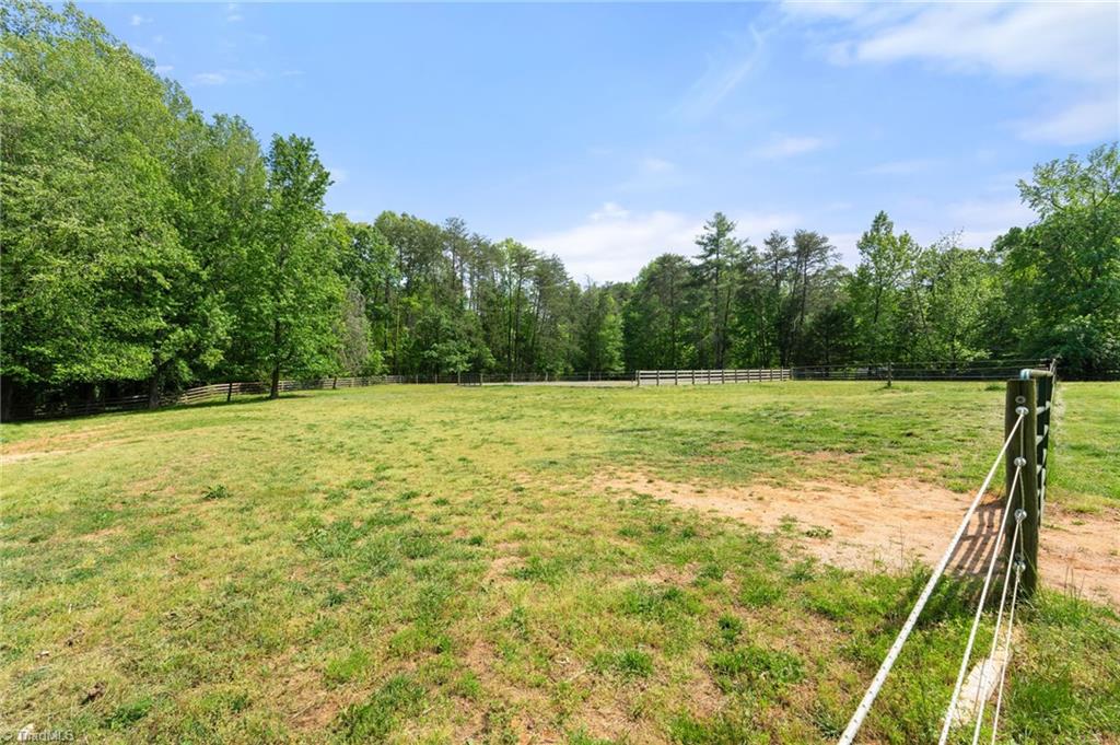 1577 Brown Road Summerfield, NC 27358 - Photo 46 of 50 Gallery Image 46