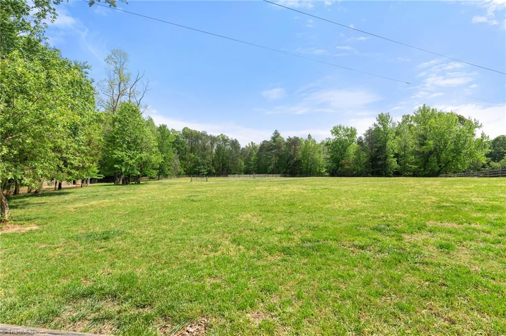 1577 Brown Road Summerfield, NC 27358 - Photo 47 of 50 Gallery Image 47