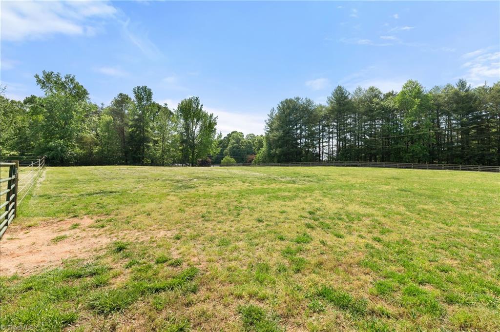 1577 Brown Road Summerfield, NC 27358 - Photo 48 of 50 Gallery Image 48