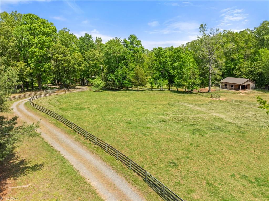 1577 Brown Road Summerfield, NC 27358 - Photo 49 of 50 Gallery Image 49