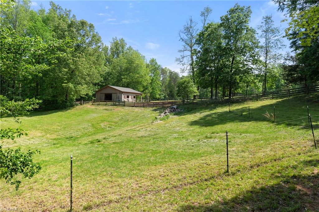 1577 Brown Road Summerfield, NC 27358 - Photo 50 of 50 Gallery Image 50