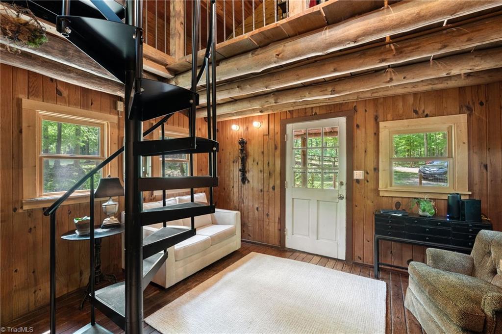 1577 Brown Road Summerfield, NC 27358 - Photo 10 of 50 Gallery Image 10