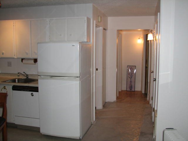 307 Tamarack, Unit 307 TAMARACK Mead, WA 99021 - Photo 9 of 9 Gallery Image 9