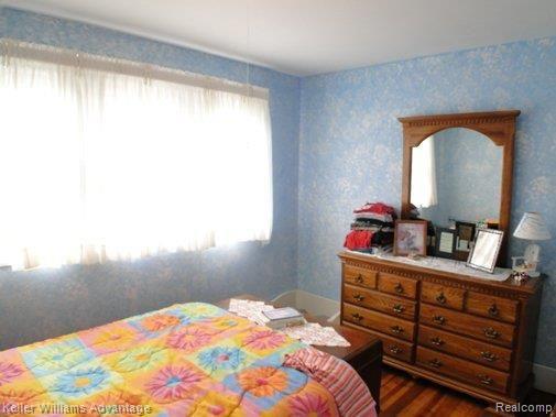 32220 West Road New Boston, MI 48164 - Photo 11 of 20 Bedroom