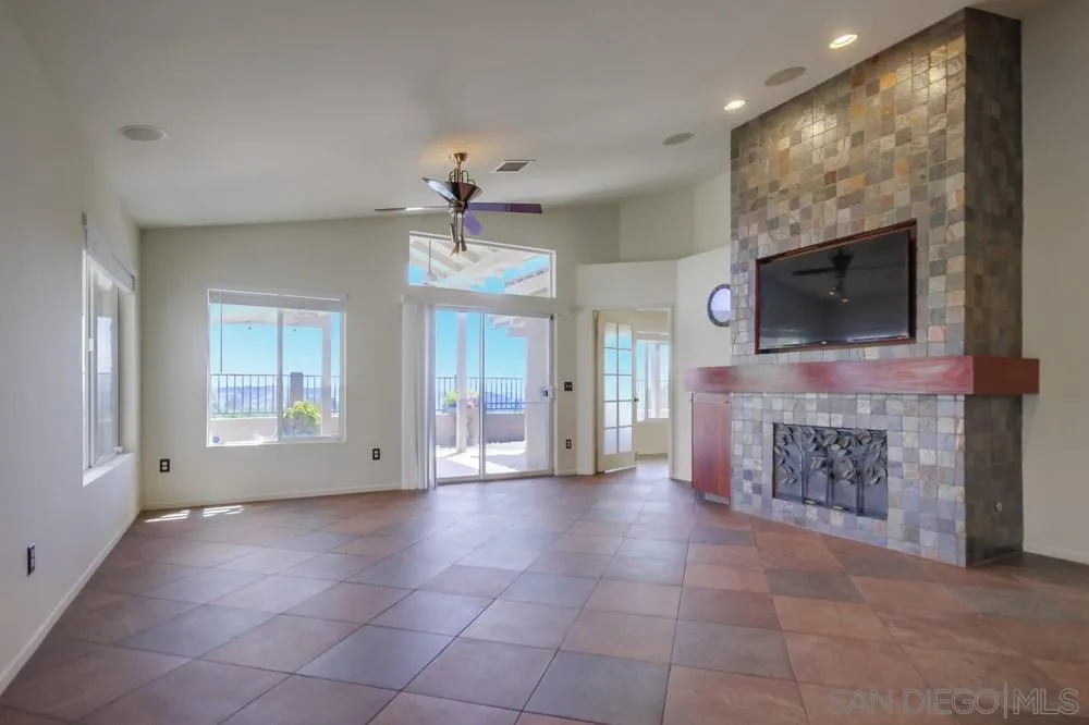 2703 Lobelia Road Alpine, CA 91901 - Photo 24 of 74