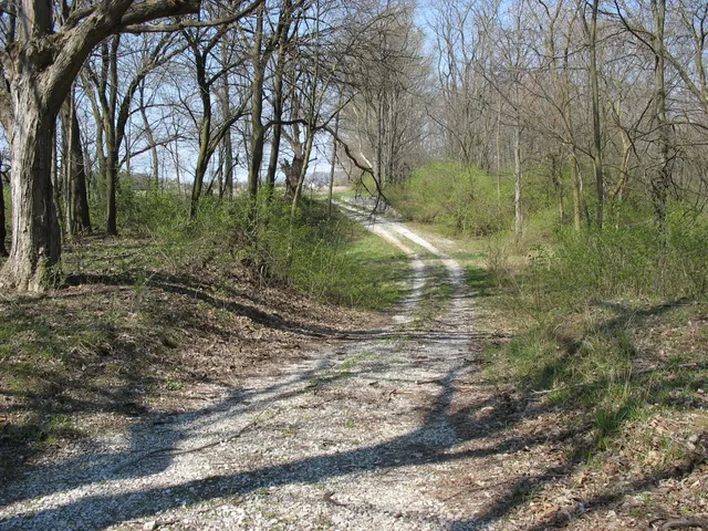 $795,000 | Undisclosed Address, Pittsboro, IN 46112