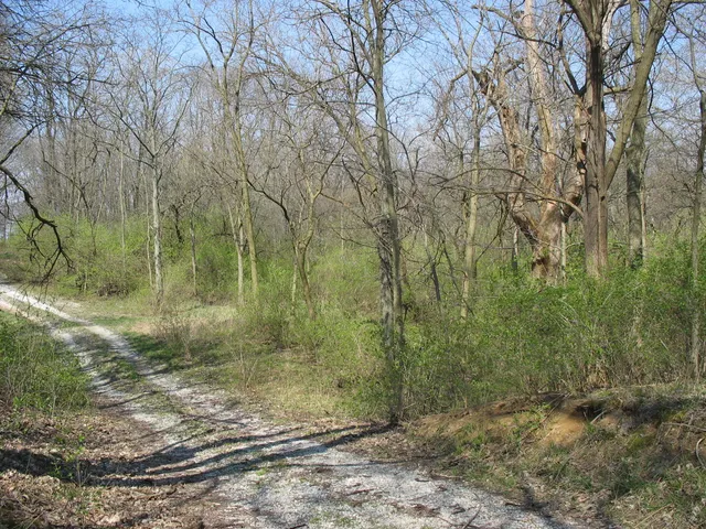 $795,000 | Undisclosed Address, Pittsboro, IN 46112