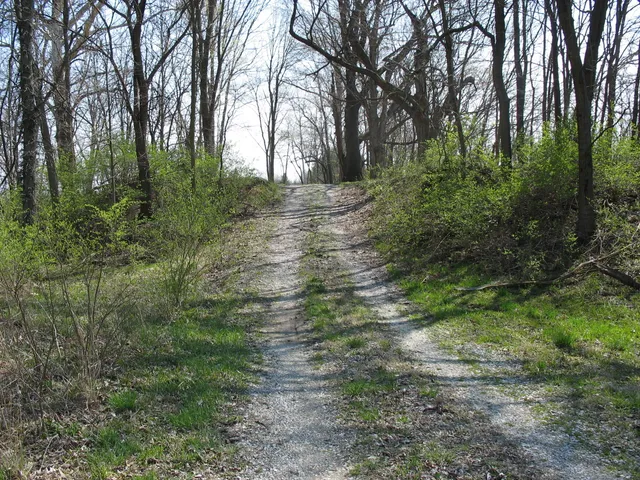 $795,000 | Undisclosed Address, Pittsboro, IN 46112