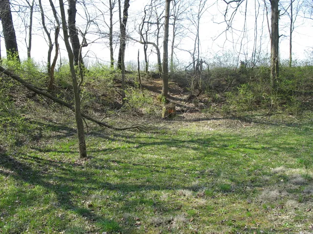 $795,000 | Undisclosed Address, Pittsboro, IN 46112