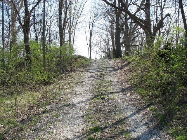 $795,000 | Undisclosed Address, Pittsboro, IN 46112