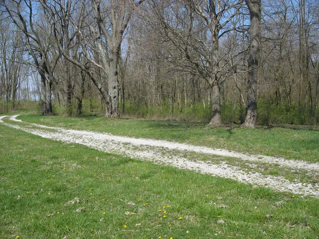 $795,000 | Undisclosed Address, Pittsboro, IN 46112