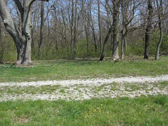 $795,000 | Undisclosed Address, Pittsboro, IN 46112