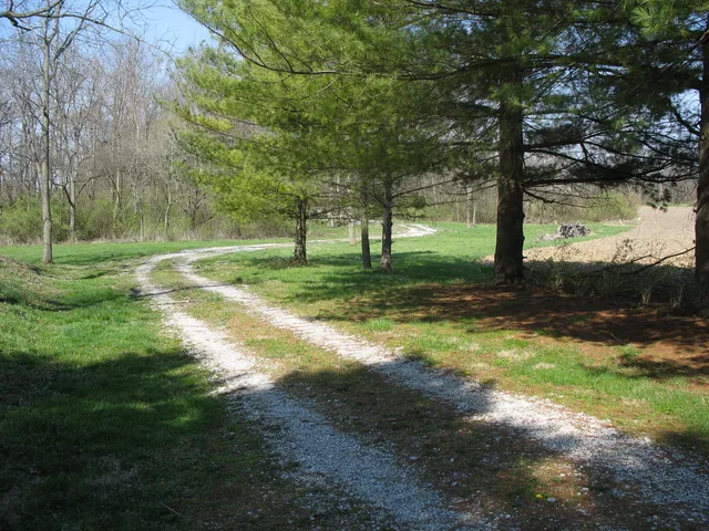 $795,000 | Undisclosed Address, Pittsboro, IN 46112