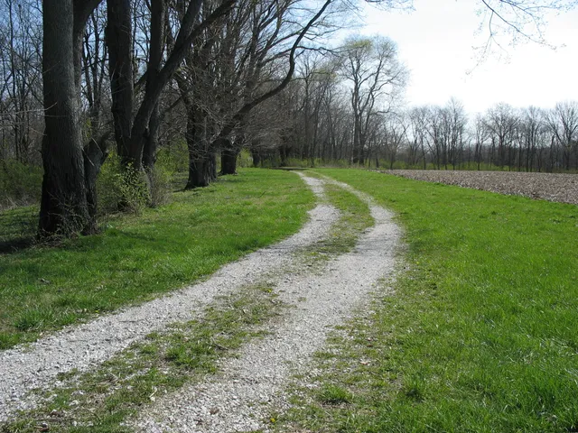 $795,000 | Undisclosed Address, Pittsboro, IN 46112