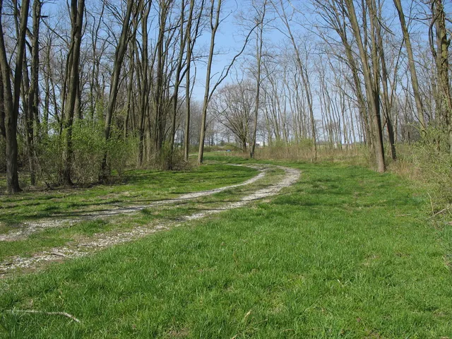 $795,000 | Undisclosed Address, Pittsboro, IN 46112