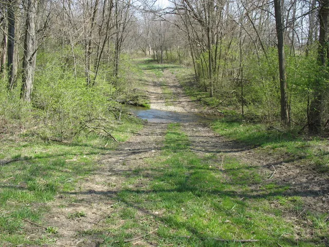 $795,000 | Undisclosed Address, Pittsboro, IN 46112