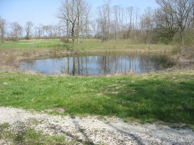 $795,000 | Undisclosed Address, Pittsboro, IN 46112