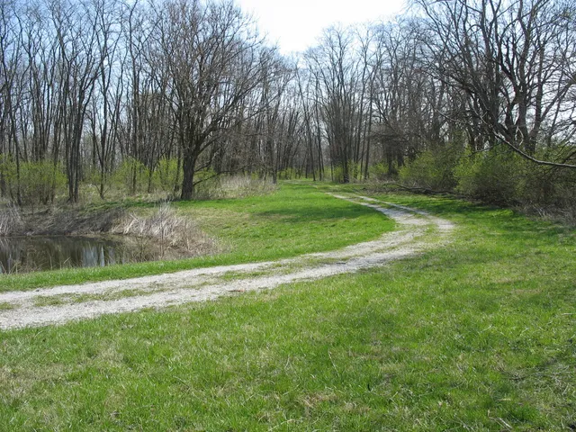 $795,000 | Undisclosed Address, Pittsboro, IN 46112