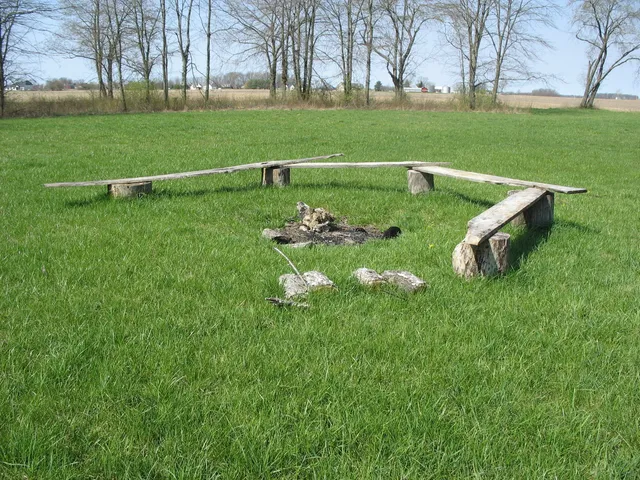 $795,000 | Undisclosed Address, Pittsboro, IN 46112