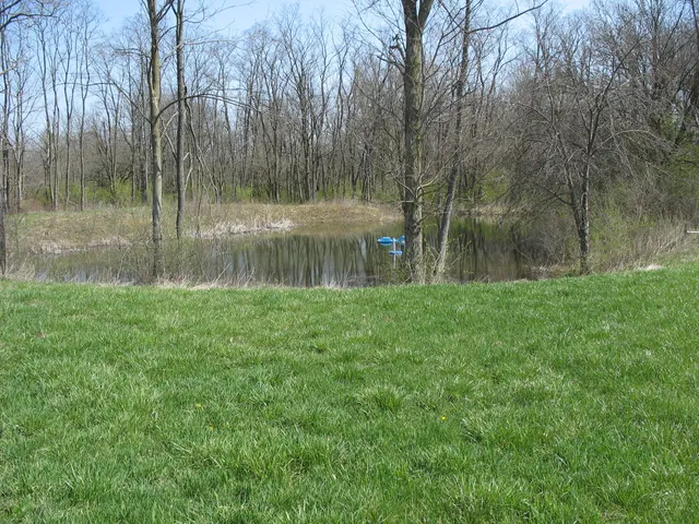 $795,000 | Undisclosed Address, Pittsboro, IN 46112