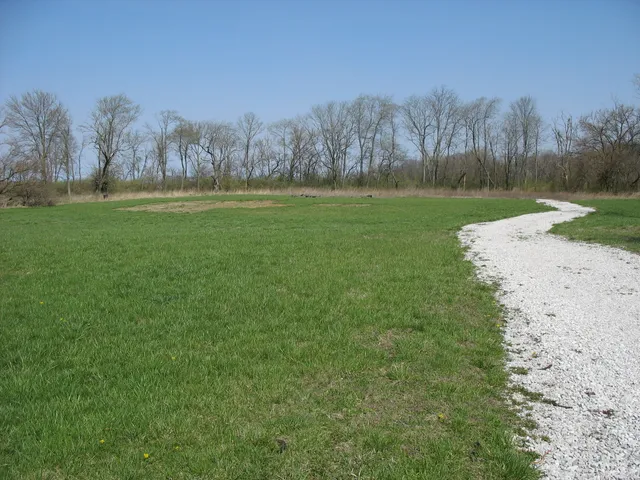 $795,000 | Undisclosed Address, Pittsboro, IN 46112