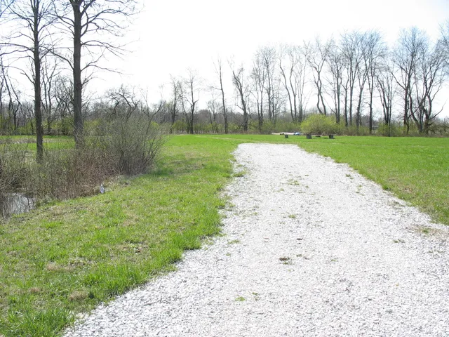 $795,000 | Undisclosed Address, Pittsboro, IN 46112