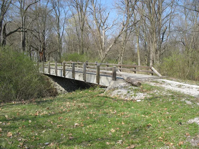 $795,000 | Undisclosed Address, Pittsboro, IN 46112