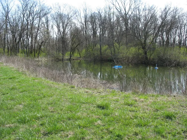 $795,000 | Undisclosed Address, Pittsboro, IN 46112