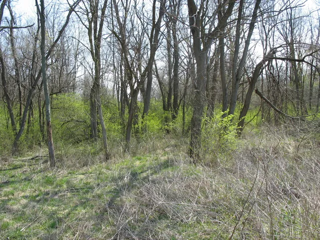 $795,000 | Undisclosed Address, Pittsboro, IN 46112