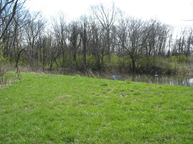 $795,000 | Undisclosed Address, Pittsboro, IN 46112