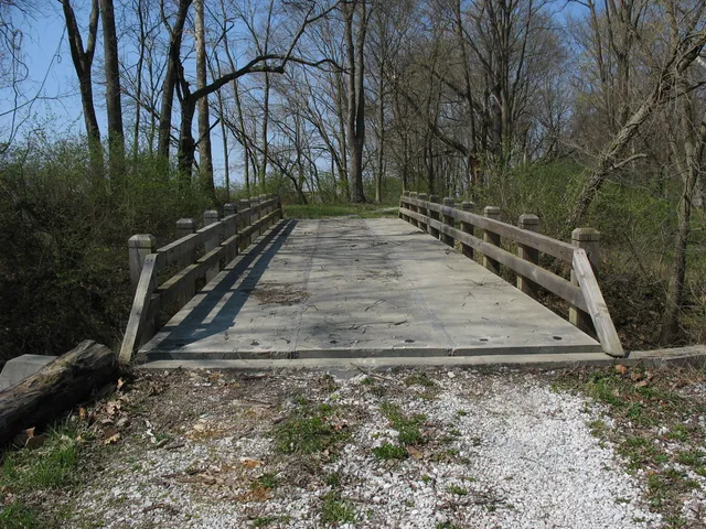 $795,000 | Undisclosed Address, Pittsboro, IN 46112