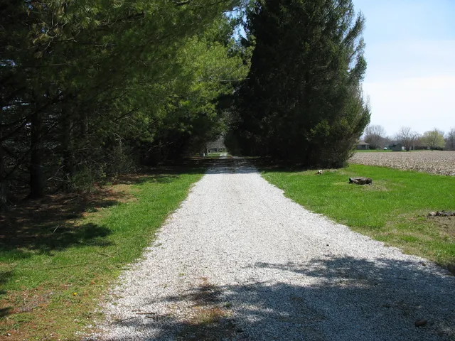 $795,000 | Undisclosed Address, Pittsboro, IN 46112