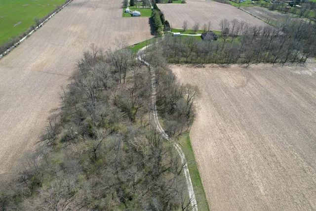 $795,000 | Undisclosed Address, Pittsboro, IN 46112