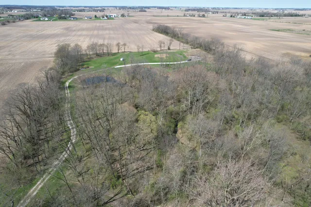 $795,000 | Undisclosed Address, Pittsboro, IN 46112