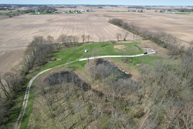 $795,000 | Undisclosed Address, Pittsboro, IN 46112