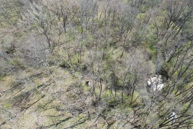 $795,000 | Undisclosed Address, Pittsboro, IN 46112