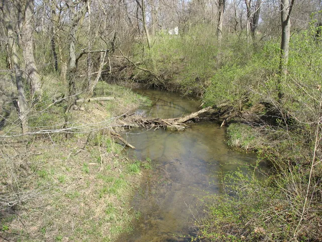 $795,000 | Undisclosed Address, Pittsboro, IN 46112