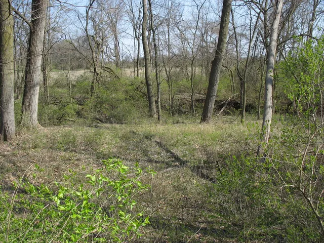 $795,000 | Undisclosed Address, Pittsboro, IN 46112