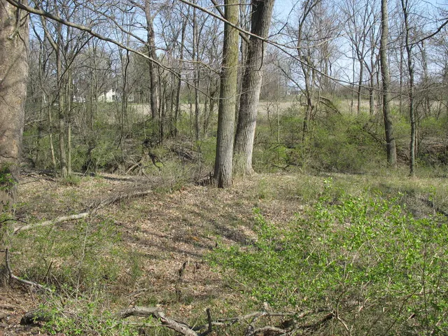 $795,000 | Undisclosed Address, Pittsboro, IN 46112