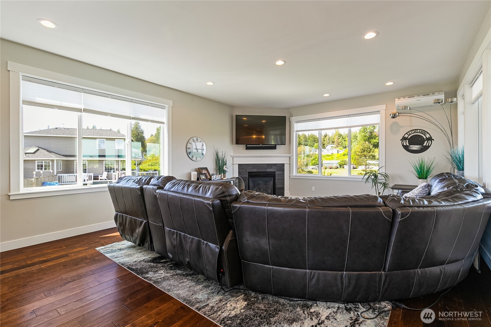 4446 Decatur Drive Ferndale, WA 98248 - Photo 14 of 40
