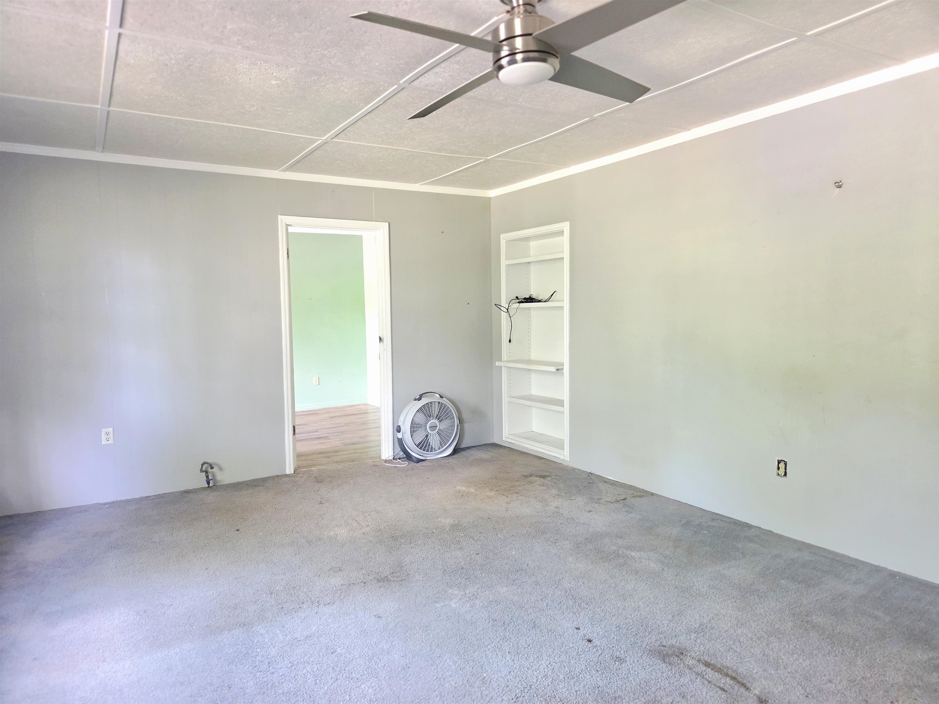 585 Mangum-Close Road Perry, FL 32347 - Photo 48 of 56