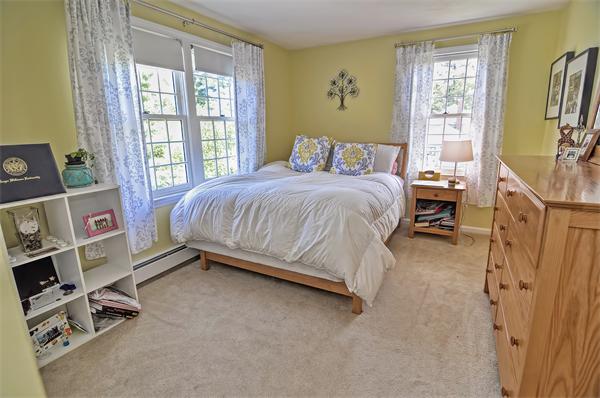 8 Mill River Road Norfolk, MA 02056 - Photo 21 of 27 Gallery Image 21