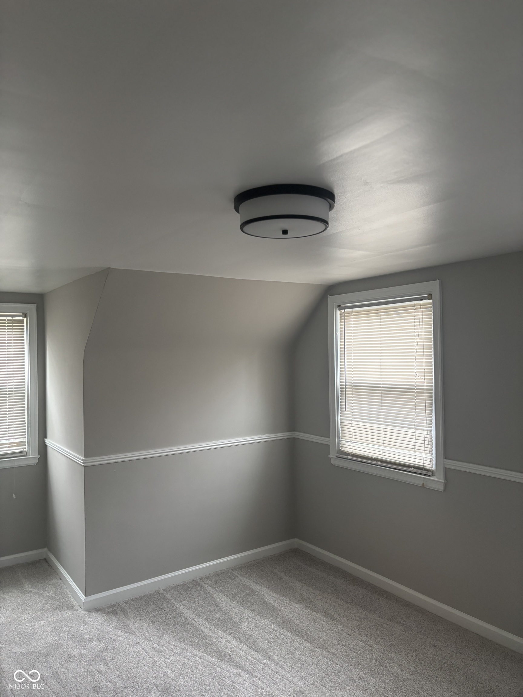 1223 East Thompson Road Indianapolis, IN 46227 - Photo 30 of 49