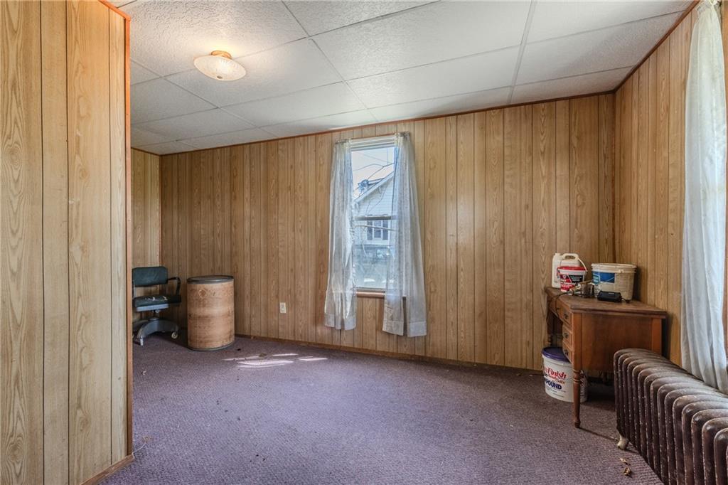 320 Stoystown Road Somerset, PA 15501 - Photo 12 of 43 Gallery Image 12