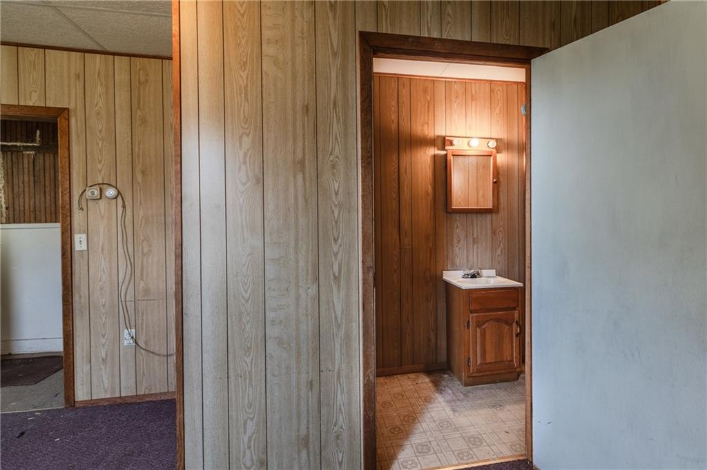 320 Stoystown Road Somerset, PA 15501 - Photo 14 of 43 Gallery Image 14