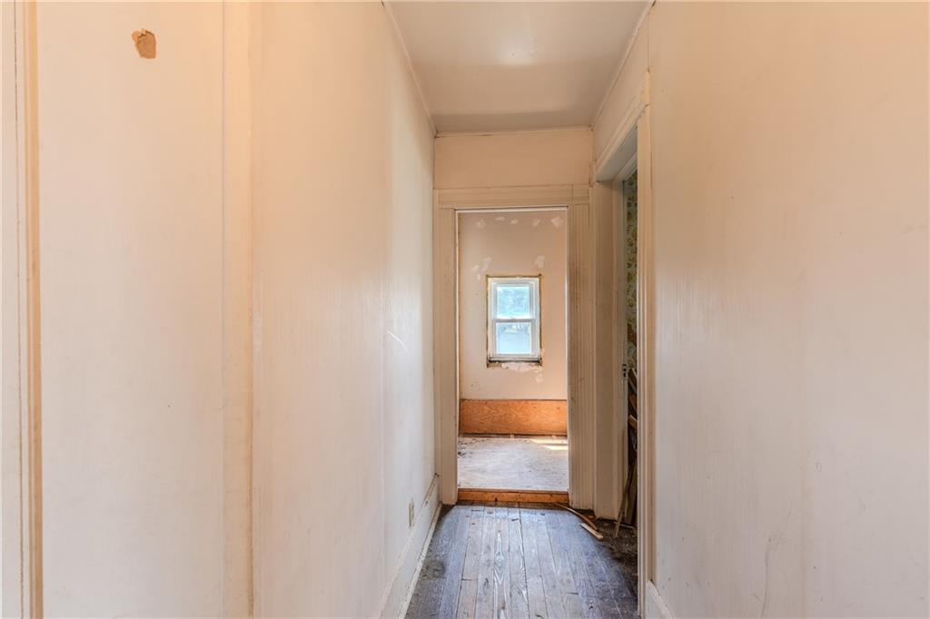 320 Stoystown Road Somerset, PA 15501 - Photo 17 of 43 Gallery Image 17