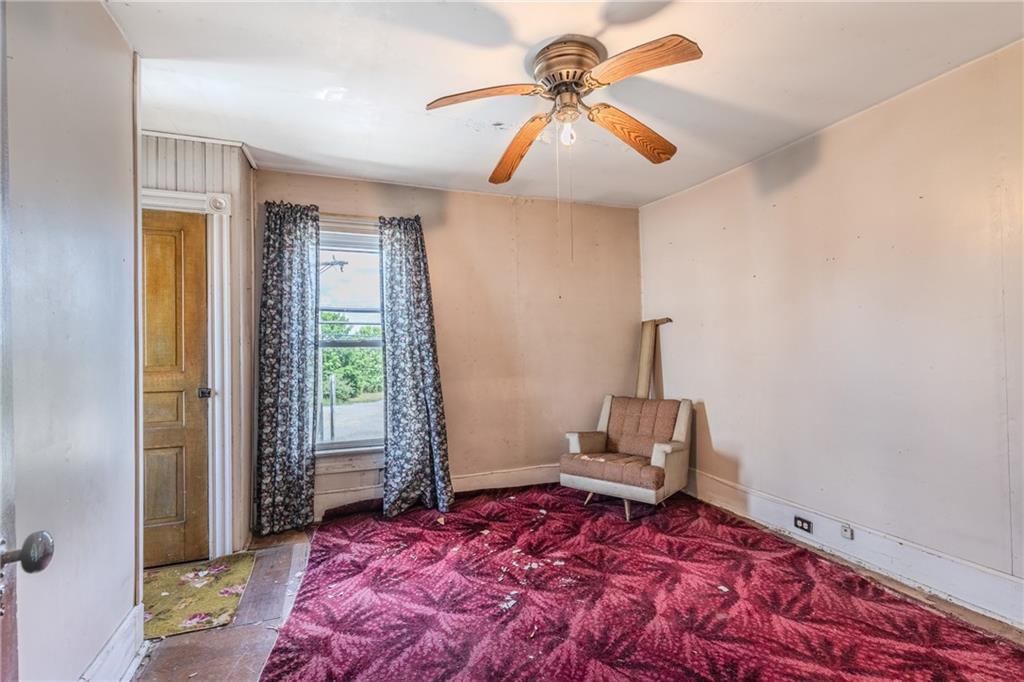 320 Stoystown Road Somerset, PA 15501 - Photo 18 of 43 Gallery Image 18