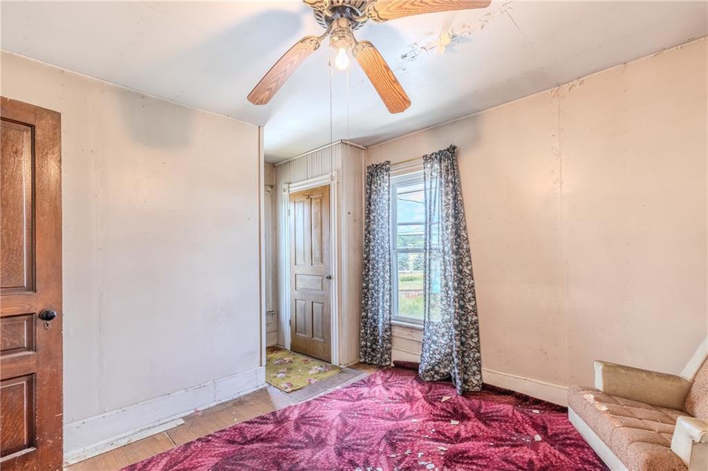 320 Stoystown Road Somerset, PA 15501 - Photo 19 of 43 Gallery Image 19