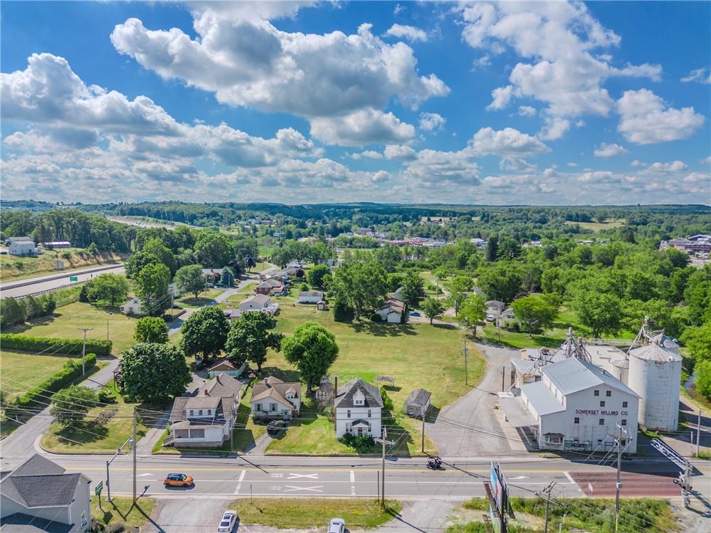 320 Stoystown Road Somerset, PA 15501 - Photo 23 of 43 Gallery Image 23